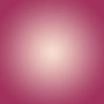 Abstract luxury soft Red background Christmas Valentines layout design,studio Stockillustratie