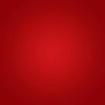 Abstract luxury soft Red background Christmas Valentines layout design,studio 库存插图