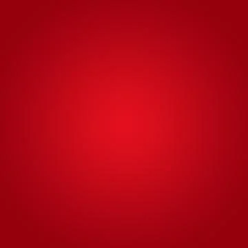 Abstract luxury soft Red background Christmas Valentines layout design,studio 库存插图