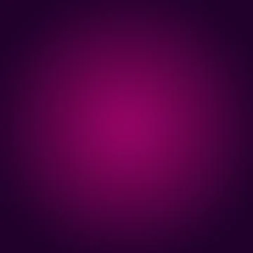 Abstract luxury soft Red background Christmas Valentines layout design,studio 库存插图