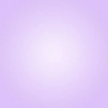 Abstract luxury soft Red background Christmas Valentines layout design,studio 库存插图