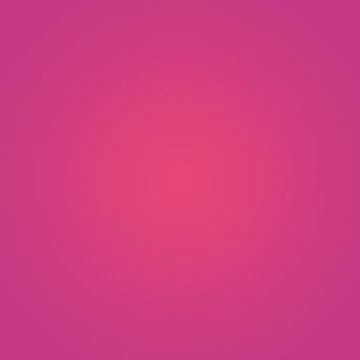 Abstract luxury soft Red background Christmas Valentines layout design,studio Stockillustratie