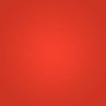 Abstract luxury soft Red background Christmas Valentines layout design,studio 库存插图