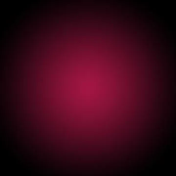 Abstract luxury soft Red background Christmas Valentines layout design,studio Illustrazione stock
