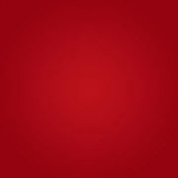 Abstract luxury soft Red background Christmas Valentines layout design,studio 库存插图