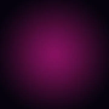 Abstract luxury soft Red background Christmas Valentines layout design,studio 库存插图