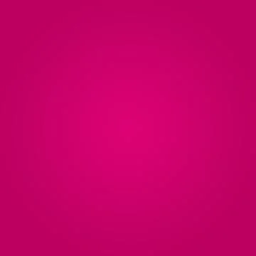 Abstract luxury soft Red background Christmas Valentines layout design,studio 库存插图