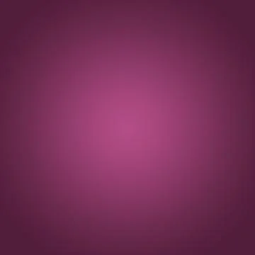 Abstract luxury soft Red background Christmas Valentines layout design,studio 库存插图