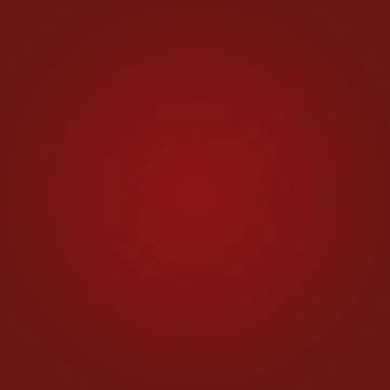 Abstract luxury soft Red background Christmas Valentines layout design,studio Stock Illustration