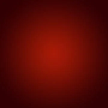 Abstract luxury soft Red background Christmas Valentines layout design,studio 库存插图