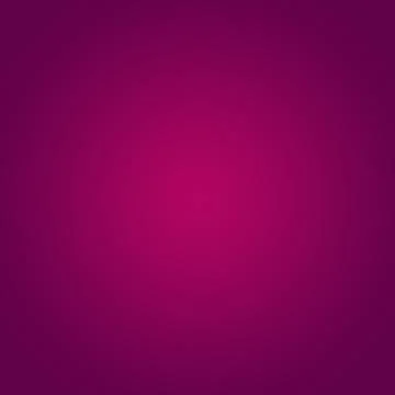 Abstract luxury soft Red background Christmas Valentines layout design,studio 库存插图