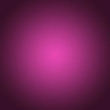 Abstract luxury soft Red background Christmas Valentines layout design,studio 库存插图