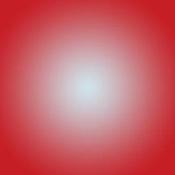 Abstract luxury soft Red background Christmas Valentines layout design,studio Stock Illustration