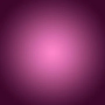 Abstract luxury soft Red background Christmas Valentines layout design,studio 库存插图