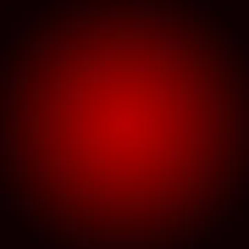 Abstract luxury soft Red background Christmas Valentines layout design,studio 库存插图