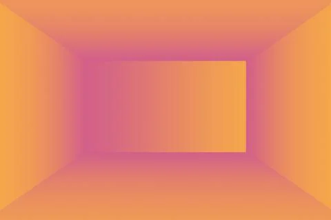 Abstract luxury soft Red background Christmas Valentines layout design,studio イラスト素材