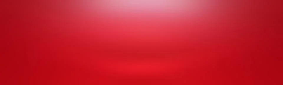 Abstract luxury soft Red background Christmas Valentines layout design,studio イラスト素材