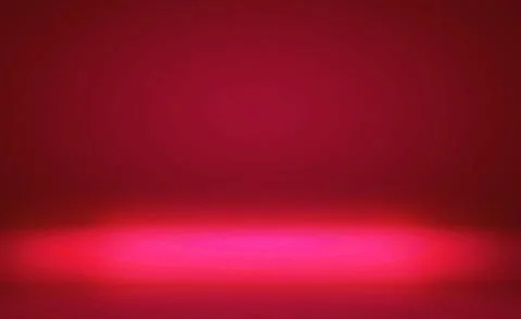 Abstract luxury soft Red background Christmas Valentines layout design,studio Stockillustratie