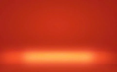 Abstract luxury soft Red background Christmas Valentines layout design,studio Stockillustratie