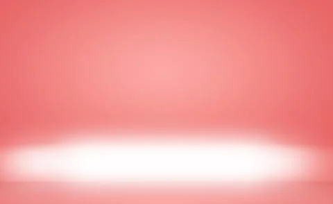 Abstract luxury soft Red background Christmas Valentines layout design,studio Illustrazione stock