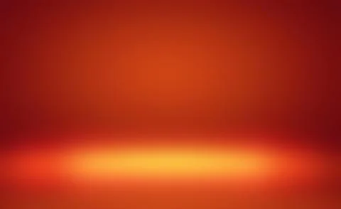 Abstract luxury soft Red background Christmas Valentines layout design,studio 库存插图