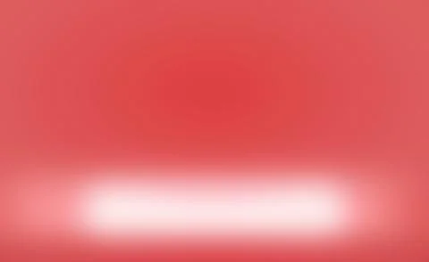 Abstract luxury soft Red background Christmas Valentines layout design,studio イラスト素材
