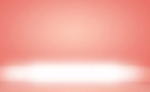 Abstract luxury soft Red background Christmas Valentines layout design,studio 库存插图