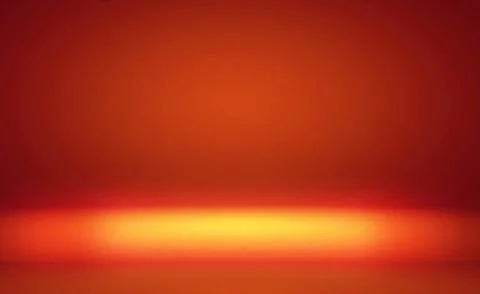 Abstract luxury soft Red background Christmas Valentines layout design,studio 库存插图