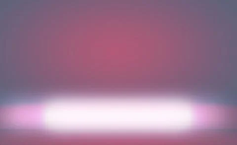 Abstract luxury soft Red background Christmas Valentines layout design,studio Stockillustratie