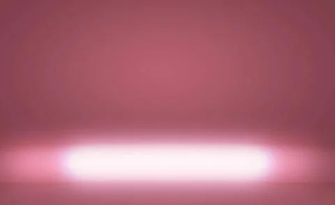 Abstract luxury soft Red background Christmas Valentines layout design,studio 库存插图