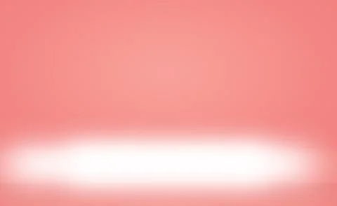 Abstract luxury soft Red background Christmas Valentines layout design,studio 库存插图