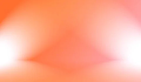 Abstract luxury soft Red background Christmas Valentines layout design,stu... Stock Photos