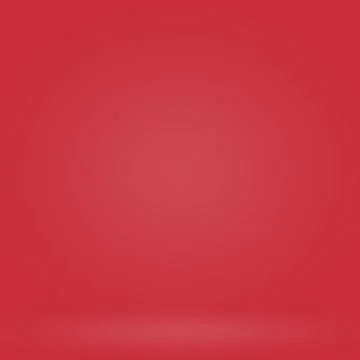 Abstract luxury soft Red background Christmas Valentines layout design,stu... Stock Photos