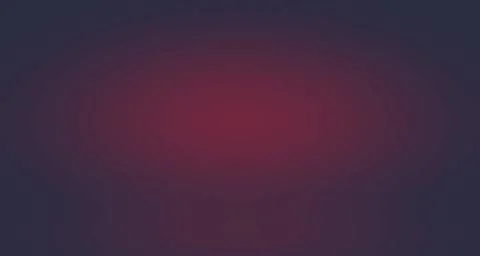 Abstract luxury soft Red background Christmas Valentines layout design,stu... Stock Photos