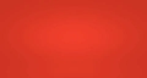 Abstract luxury soft Red background Christmas Valentines layout design,stu... Stock Photos