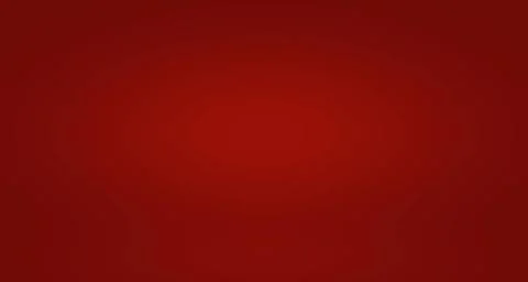 Abstract luxury soft Red background Christmas Valentines layout design,stu... Stock Photos