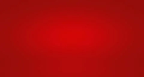 Abstract luxury soft Red background Christmas Valentines layout design,stu... Stock Photos