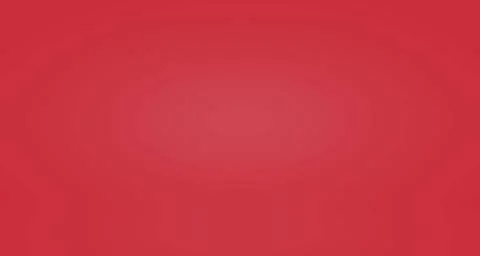 Abstract luxury soft Red background Christmas Valentines layout design,stu... Stock Photos