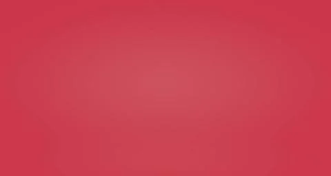 Abstract luxury soft Red background Christmas Valentines layout design,stu... Stock Photos