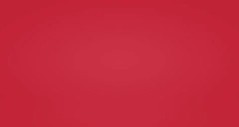 Abstract luxury soft Red background Christmas Valentines layout design,stu... Stock Photos