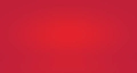 Abstract luxury soft Red background Christmas Valentines layout design,stu... Stock Photos