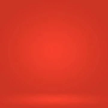 Abstract luxury soft Red background Christmas Valentines layout design,stu... Stock Photos