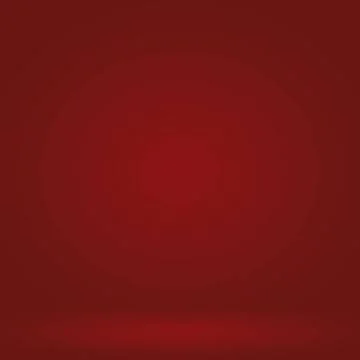 Abstract luxury soft Red background Christmas Valentines layout design,stu... Stock Photos