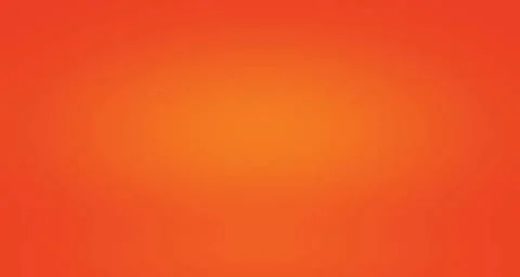 Abstract luxury soft Red background Christmas Valentines layout design,stu... Stock Photos