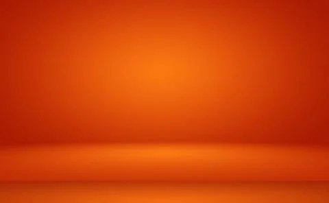 Abstract luxury soft Red background Christmas Valentines layout design,stu... Stock Photos