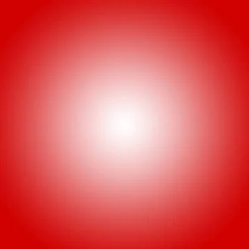 Abstract luxury soft Red background Christmas Valentines layout design,stu... Stock Photos