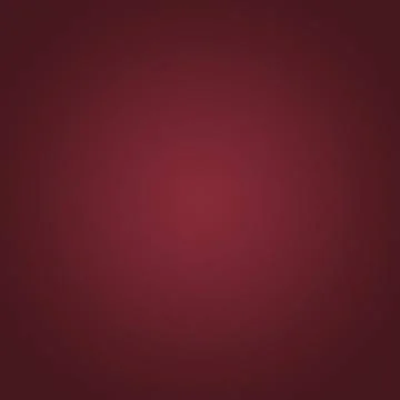 Abstract luxury soft Red background Christmas Valentines layout design,stu... Stock Photos