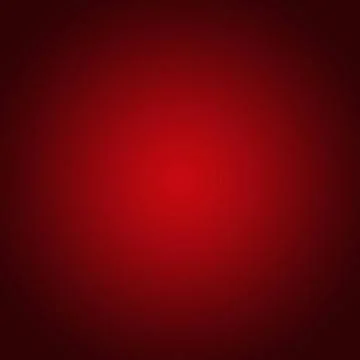 Abstract luxury soft Red background Christmas Valentines layout design,stu... Stock Photos