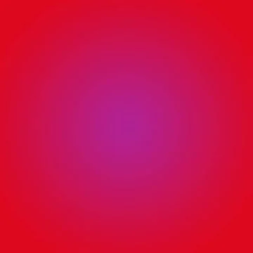 Abstract luxury soft Red background Christmas Valentines layout design,stu... Stock Photos