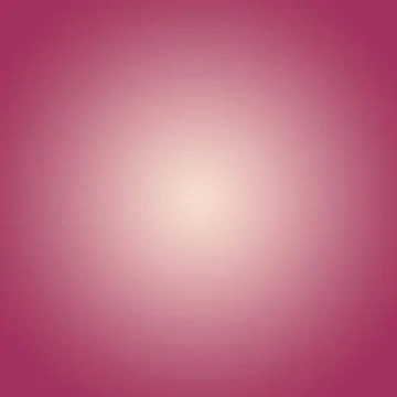 Abstract luxury soft Red background Christmas Valentines layout design,stu... Stock Photos